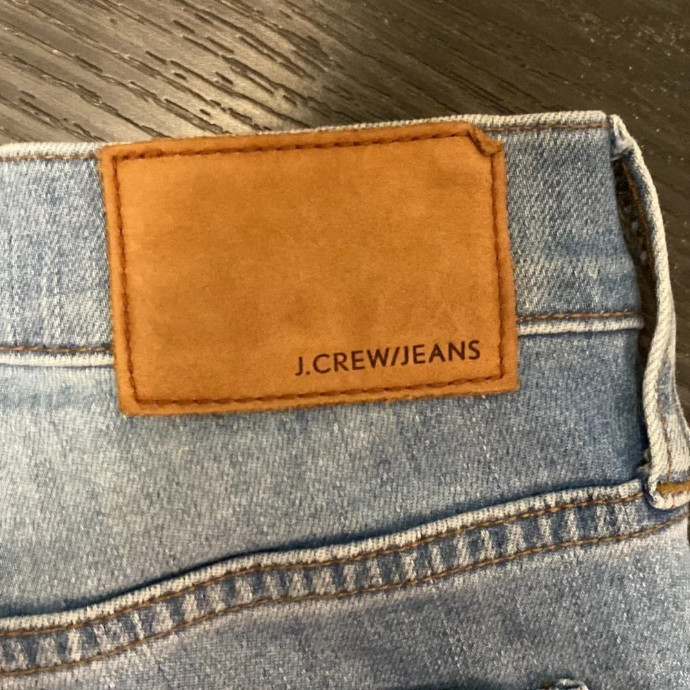 🍍J CREW SKINNY 🍍SIZE 29🍍26” inseam🍍A-1